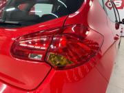 Kia Ceed II Новочеркасск  - изображение 27