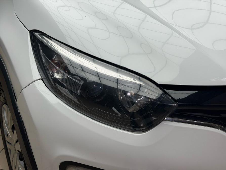 Renault Kaptur I Тверь  - изображение 15