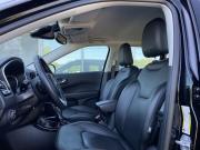 Jeep Compass II Москва  - изображение 47