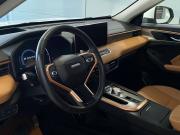 Haval Jolion I Тверь  - изображение 35