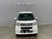 Daihatsu Move VI Рестайлинг Краснодар  - изображение 22