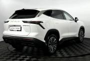 JETOUR DASHING I Нижний Новгород  - изображение 30
