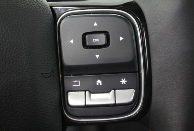 Haval DaGou (Big Dog) II с пробегом 2024 года, цена 2 500 000 рублей, 28115 км, внедорожник, Автокод Объявления