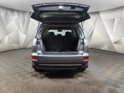 Mitsubishi Outlander II Рестайлинг Москва  - изображение 33