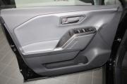 Toyota RAV4 VI (XA60) Владивосток  - изображение 44