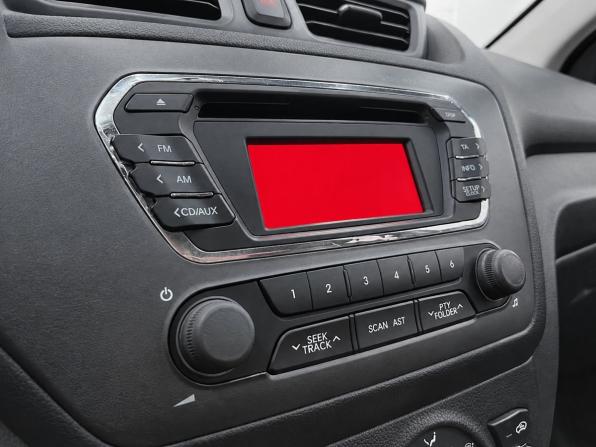 Kia Rio III с пробегом 2012 года, цена 689 000 рублей, 161173 км, седан, Автокод Объявления
