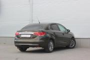 Citroen C4 II Рестайлинг Белгород  - изображение 28