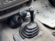 Toyota Land Cruiser 100 Series Рестайлинг 1 Пермь  - изображение 42