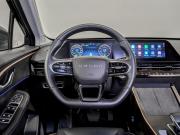 Omoda C5 I Химки  - изображение 52