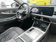 Exeed TXL I Рестайлинг Москва  - изображение 27