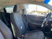 Kia Rio IV Краснодар  - изображение 45