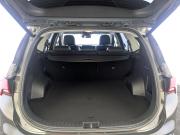 Hyundai Santa Fe IV Рестайлинг Москва  - изображение 39