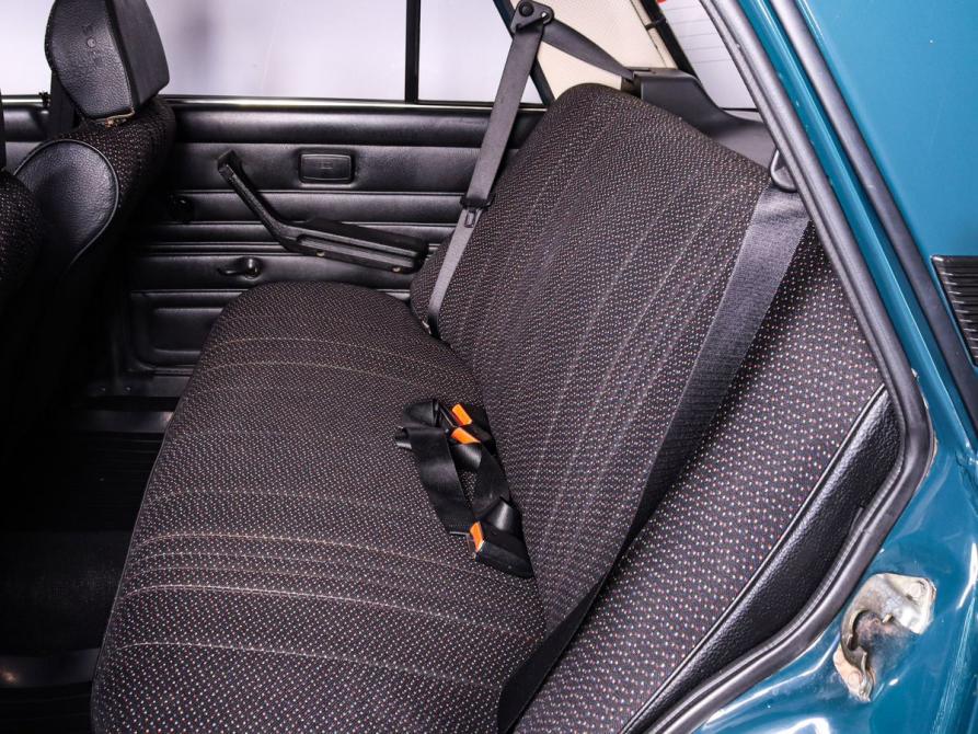 Lada (ВАЗ) 2105 Минеральные Воды  - изображение 10