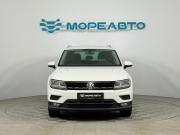 Volkswagen Tiguan II Калининград  - изображение 24