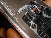 BMW X5 IV (G05/G18) Москва  - изображение 60
