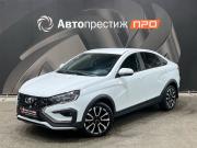 Lada (ВАЗ) Vesta I Рестайлинг (NG) Пермь  - изображение 23