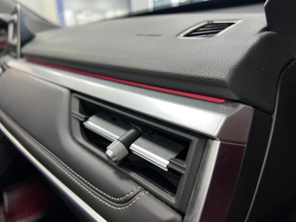Chery Tiggo 7 Pro I с пробегом 2020 года, цена 1 699 000 рублей, 53000 км, внедорожник, Автокод Объявления