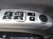 Kia Sportage II Рестайлинг Калуга  - изображение 27
