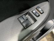 Toyota Corolla X (E140 E150) Рестайлинг Пермь  - изображение 33