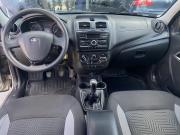 Lada (ВАЗ) Granta I Рестайлинг Волгоград  - изображение 30