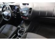 Kia Cerato III Рестайлинг (Classic) Коломна  - изображение 20