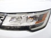 Ford Explorer V Рестайлинг 2 Москва  - изображение 48
