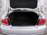 Hyundai Sonata IV (EF) Рестайлинг Ульяновск  - изображение 39