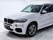 BMW X5 III (F15) Уфа  - изображение 41