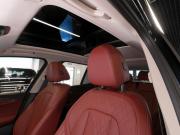 BMW X3 III (G01) Рестайлинг Москва  - изображение 35