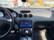 Peugeot 408 I Сыктывкар  - изображение 46