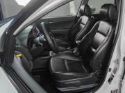 Hyundai i30 I Тюмень  - изображение 26