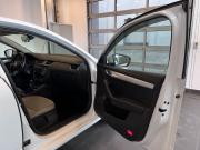 Skoda Octavia III (A7) Чебоксары  - изображение 57
