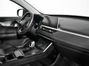 Chery Tiggo 7 Pro I Санкт-Петербург  - изображение 34