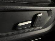 Haval Jolion I Воронеж  - изображение 51