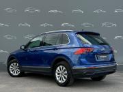 Volkswagen Tiguan II Рестайлинг Санкт-Петербург  - изображение 29