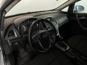 Opel Astra J Рестайлинг Воронеж  - изображение 28