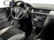 Skoda Rapid I Калининград  - изображение 32