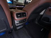 Mercedes-Benz GLE II (V167) Рестайлинг Москва  - изображение 46