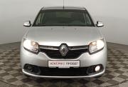 Renault Sandero II Волгоград  - изображение 22