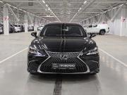 Lexus ES VII Казань  - изображение 32
