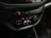 Lada (ВАЗ) Vesta I Альметьевск  - изображение 39