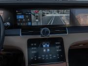Li Auto (Lixiang) One Ставрополь  - изображение 46