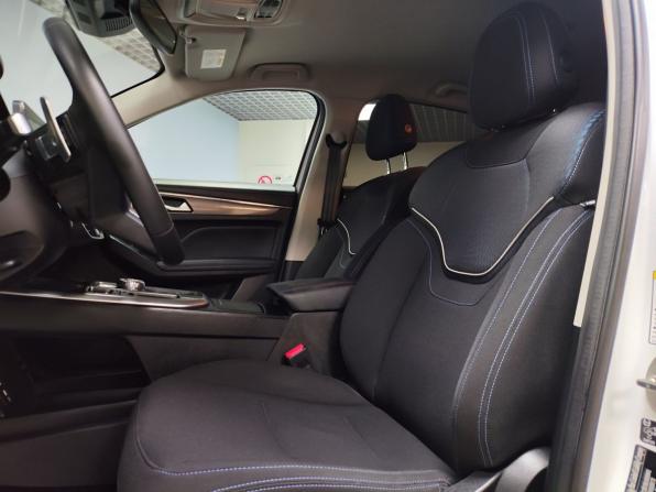 Haval Jolion I с пробегом 2022 года, цена 1 700 000 рублей, 42776 км, внедорожник, Автокод Объявления