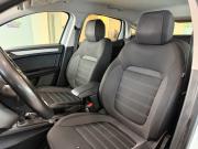 Renault Arkana I Москва  - изображение 33