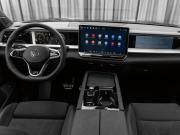 Volkswagen Teramont II (China Market) Москва  - изображение 37