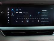 Geely Monjaro I Минеральные Воды  - изображение 38