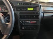 Lada (ВАЗ) 2114 Чебоксары  - изображение 48