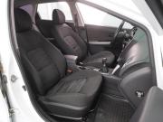 Kia Ceed II Воронеж  - изображение 25