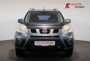Nissan X-Trail II Рестайлинг Ярославль  - изображение 25
