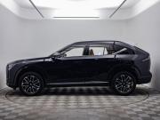 GAC GS4 Москва  - изображение 20